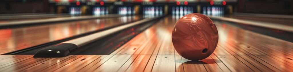 bowlingbaan