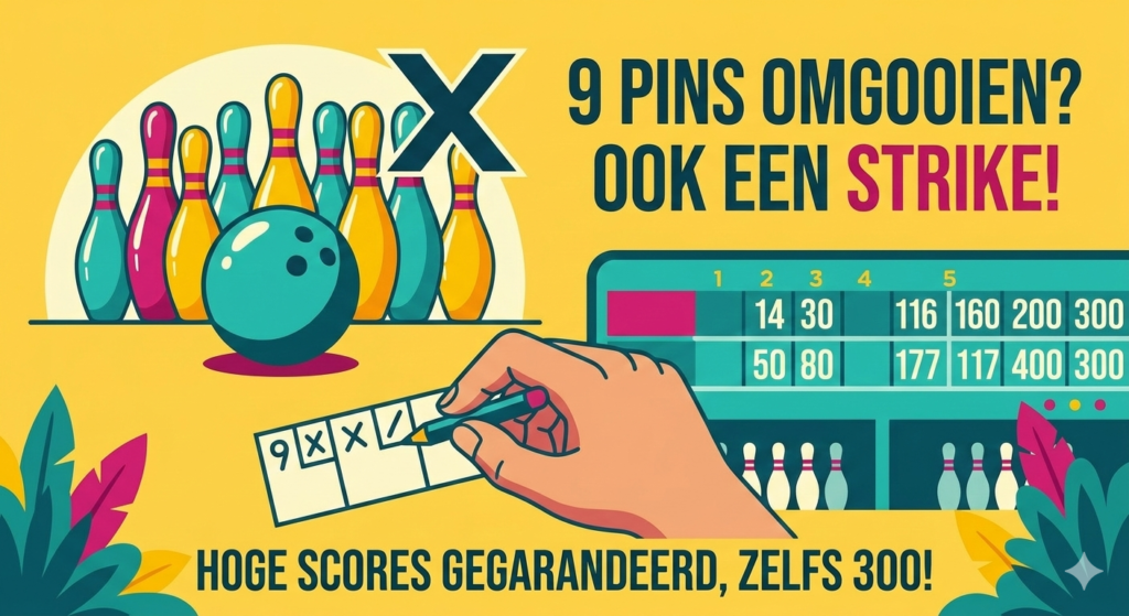 Promotiebeeld voor de Zomerleague 2026